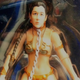 Illustration for article titled Why Is Slave Leia the Only Princess Leia Toy Available at Toys"R"Us?